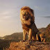 Beyonce Effect: Disney’s The Lion King makes $1b under 3 weeks