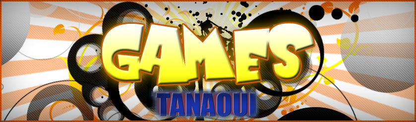 Mr.Yassine Tanaoui