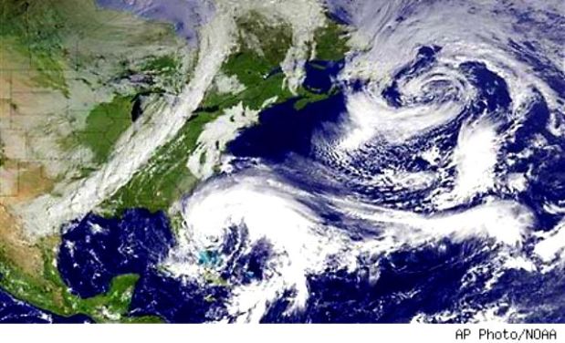 badai-frankenstorm-sandy-terjang-AS