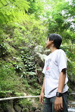 Foto saya