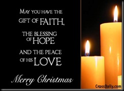 ChristmasWishes02