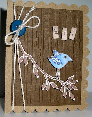 Well my page is due as it has get well cards for women. Well my page is due as it has