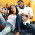 Linda Ejiofor's Husband Cries Out Over His Boxers 