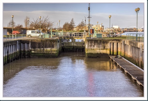 _V0G8014_5_6_tonemapped