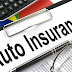 All You Need to Know About Auto Insurance