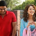 Tanu Weds Manu returns Box Office Opening: Strong in North India