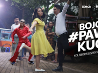 Download Lagu Siti Badriah - Bojoku Pawang Kuota Mp3 Feat Gerry Mahesa 2018