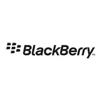 blackberry logo