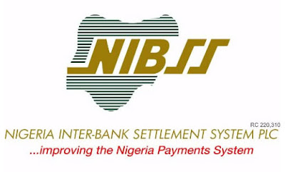 2018/2019 Nigeria Inter-Bank Settlement System Plc Recruitment | How to Apply.......