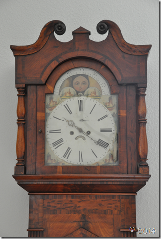 clock5