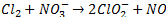 clip_image018