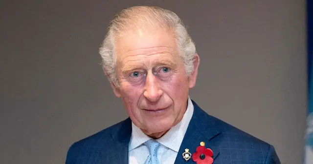 King Charles Takes a Significant Leap in Publicly Supporting Princess Kate