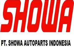 Lowongan Kerja PT Showa Manufacturing Indonesia Desember 2017 Januari 2018