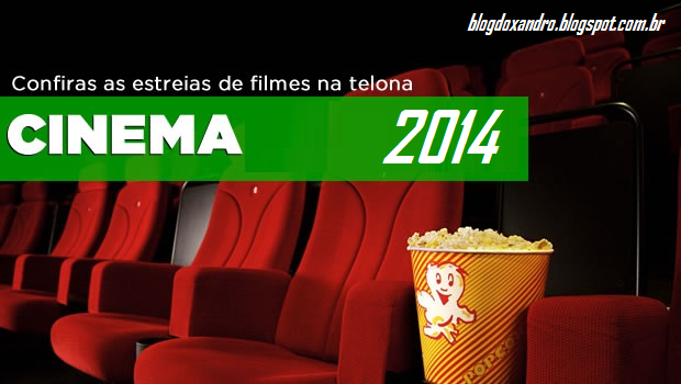 cinema2014.png (620×350)