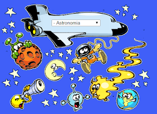 http://www.canalkids.com.br/cultura/ciencias/astronomia/index.htm