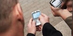 smartphone
