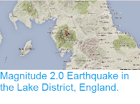 http://sciencythoughts.blogspot.co.uk/2014/12/magnitude-20-earthquake-in-lake.html