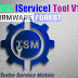 Turbo Mobile [Service] Tool V1.0.6 | Includes New Samsung EDL Loaders For Various Galaxy Models