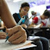 Ensino Médio em Tempo Integral é sancionado no DF