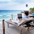 [NEW]8 Ways to Thrive Your Career as a Digital Nomad!