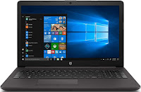 HP 255 G7 (6UM18EA)