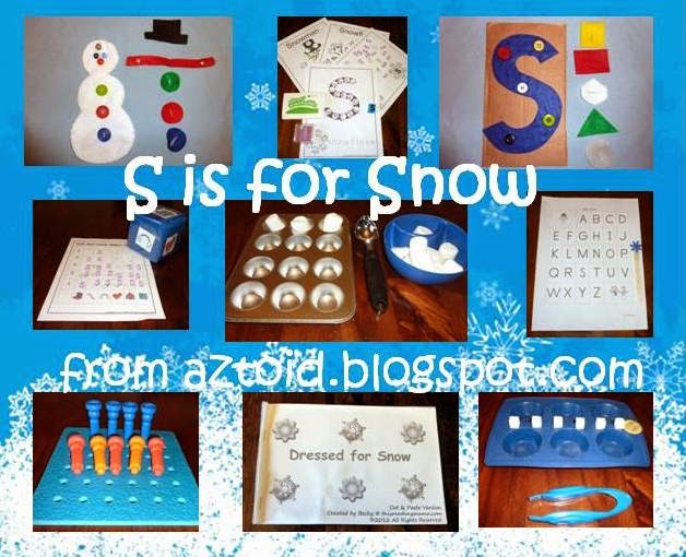 http://aztoid.blogspot.com/2014/01/tot-school-s-is-for-snow.html