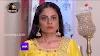 Toral Rasputra Colors TV par Balika vadhu me