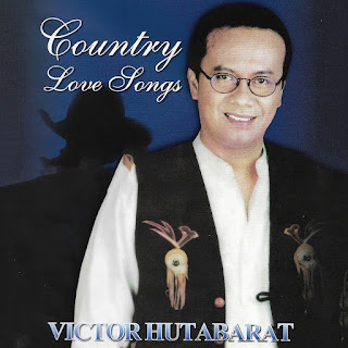 MP3 download Victor Hutabarat - Tembang Kenangan Victor Hutabarat iTunes plus aac m4a mp3