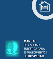 Manual de calidad turística