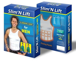 JUAL SLIMMING SUIT  Batang