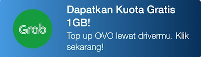 Dapatkan Kuota Secara Gratis 1 GB Terbaru Dari Telkomsel