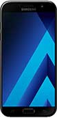 Samsung Galaxy A7 (2017)