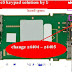 Nokia c5-00 Keypad Problem Not Working Solution Jumper