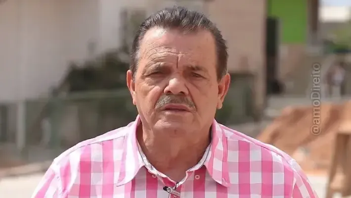 eleito 12 mandato vereador sc 50 anos cargo