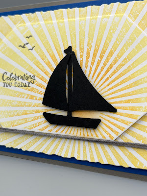 Rays-of-Light-Sailboat-Builder-punch-birthday-Stampin-Up
