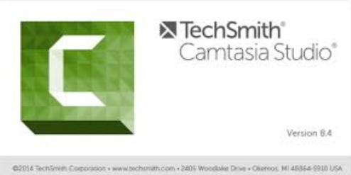 Camtasia screen & voice recorder software free download also video editor | liveask |