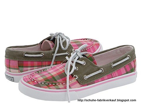 Schuhe fabrikverkauf:schuhe-184832