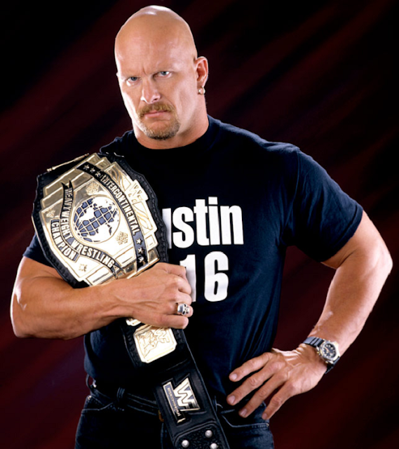 Stone Cold Steve Austin Hd Free Wallpapers