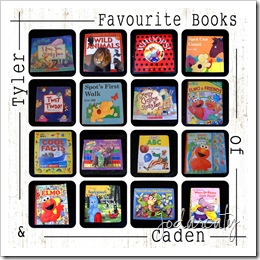 favourite-books-of-yours-10
