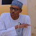 Fighting corruption is important to my administration – Buhari