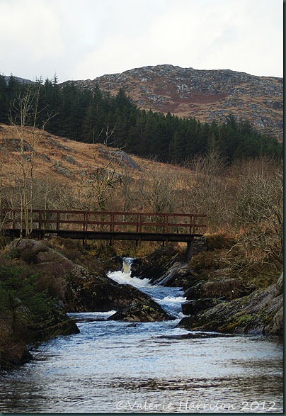 46-bridge-Palnure-burn