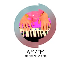 AM/FM