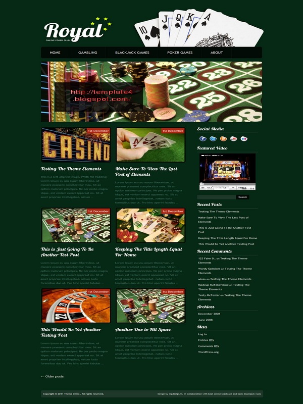 CasinoFun