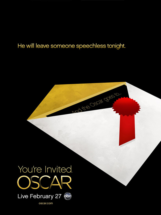 My predictions for the 2011 Academy Awards