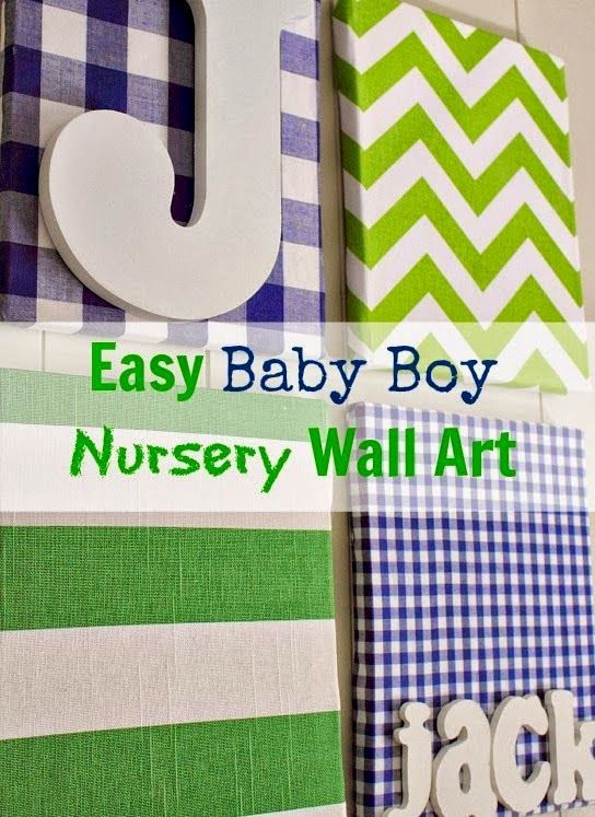 http://creeklinehouse.com/2013/10/our-baby-boy-has-nameand-nursery-has.html