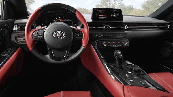 Toyota-Supra-2020-1600-45