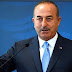 Cavusoglu: Η παύση της στρατιωτικής επιχείρησης δεν είναι εκεχειρία 