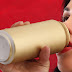 Diet Soda: Can It Really Cause Weight Gain