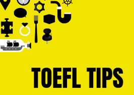 20 TOEFL Tips: Everything You Need to Know