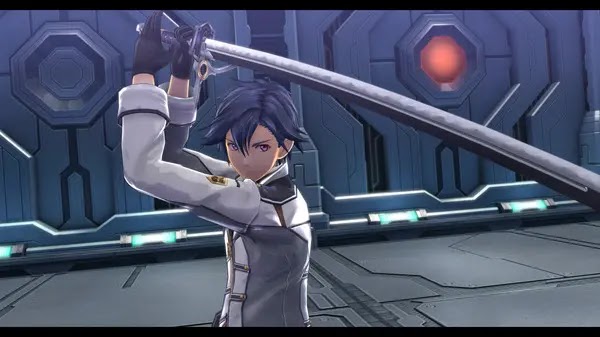 Descargar The Legend of Heroes Trails of Cold Steel III para PC 1-Link FULL